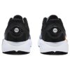 Zapatillas Mind Blower Boa 1+ «Gris, negro y blanco»