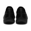 Zapatillas MIND VI+ «Negro Rojo»