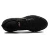 Zapatillas MIND VI+ «Negro Rojo»