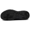 Zapatillas MIND VI+ «Negro Rojo»