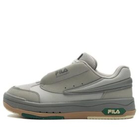 Zapatillas Mix Skate Dance «Gris»