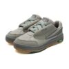 Zapatillas Mix Skate Dance «Gris»