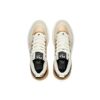 Zapatillas Mixa Beige «Amarillo crema»