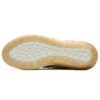 Zapatillas Mixa Beige «Amarillo crema»