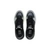 Zapatillas Mixa Gris/Negro