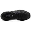 Zapatillas Nebula «Negro»