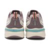 Zapatillas Nuvole EVO «Blanco-Púrpura»