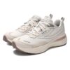 Zapatillas Nuvole EVO «White Pink»