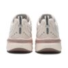 Zapatillas Nuvole EVO «White Pink»