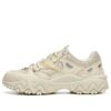 Zapatillas Oakmont 2 «Blanco crema»
