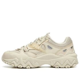 Zapatillas Oakmont 2 «Blanco crema»