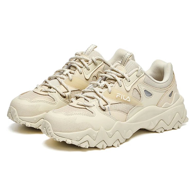 Zapatillas Oakmont 2 «Blanco crema»