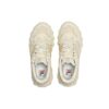 Zapatillas Oakmont 2 «Blanco crema»