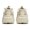 Zapatillas Oakmont 2 «Blanco crema»