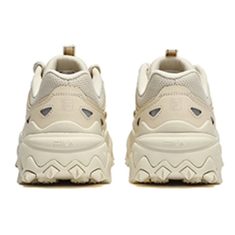 Zapatillas Oakmont 2 «Blanco crema»
