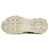Zapatillas Oakmont 2 «Blanco crema»
