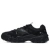 Zapatillas Oakmont 2 «Negro»