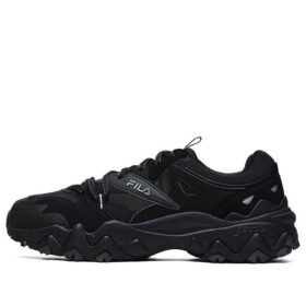 Zapatillas Oakmont 2 «Negro»