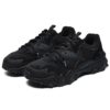 Zapatillas Oakmont 2 «Negro»