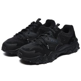 Zapatillas Oakmont 2 «Negro»