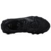 Zapatillas Oakmont 2 «Negro»
