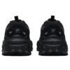 Zapatillas Oakmont 2 «Negro»