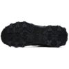 Zapatillas Oakmont 2 «Negro»
