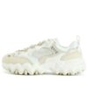 Zapatillas Oakmont «Blanco Beige»