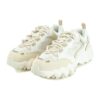 Zapatillas Oakmont «Blanco Beige»