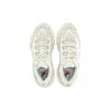 Zapatillas Oakmont «Blanco Beige»