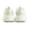 Zapatillas Oakmont «Blanco Beige»