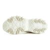 Zapatillas Oakmont «Blanco Beige»