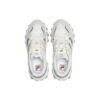 Zapatillas Oakmont «Gris-Blanco»