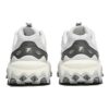Zapatillas Oakmont «Gris-Blanco»