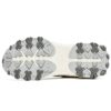 Zapatillas Oakmont «Gris-Blanco»