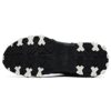 Zapatillas Oakmont «Negro-Blanco»