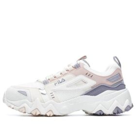 Zapatillas Oakmont Tr Chunky «Blanco, rosa y morado»