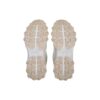 Zapatillas Oakmont TR de la colección Fila x BTS Colorful Summer en beige/blanco/gris