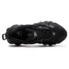Zapatillas ORIGINALE Collection Fluid V «Negro»