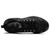 Zapatillas Pacer «Negro»