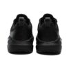 Zapatillas Pacer «Negro»