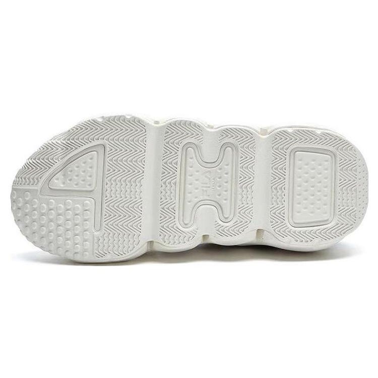 Zapatillas Panini Xmas «Blanco, verde, rojo»