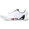 Zapatillas para correr Athletics Mind Boa «Blanco»