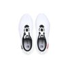 Zapatillas para correr Athletics Mind Boa «Blanco»