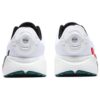 Zapatillas para correr Athletics Mind Boa «Blanco»