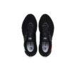 Zapatillas para correr Athletics Mind Boa «Negro»
