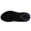 Zapatillas para correr Athletics Mind Boa «Negro»