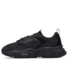 Zapatillas para correr «Black»