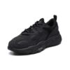 Zapatillas para correr «Black»