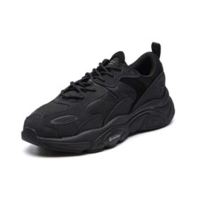 Zapatillas para correr «Black»